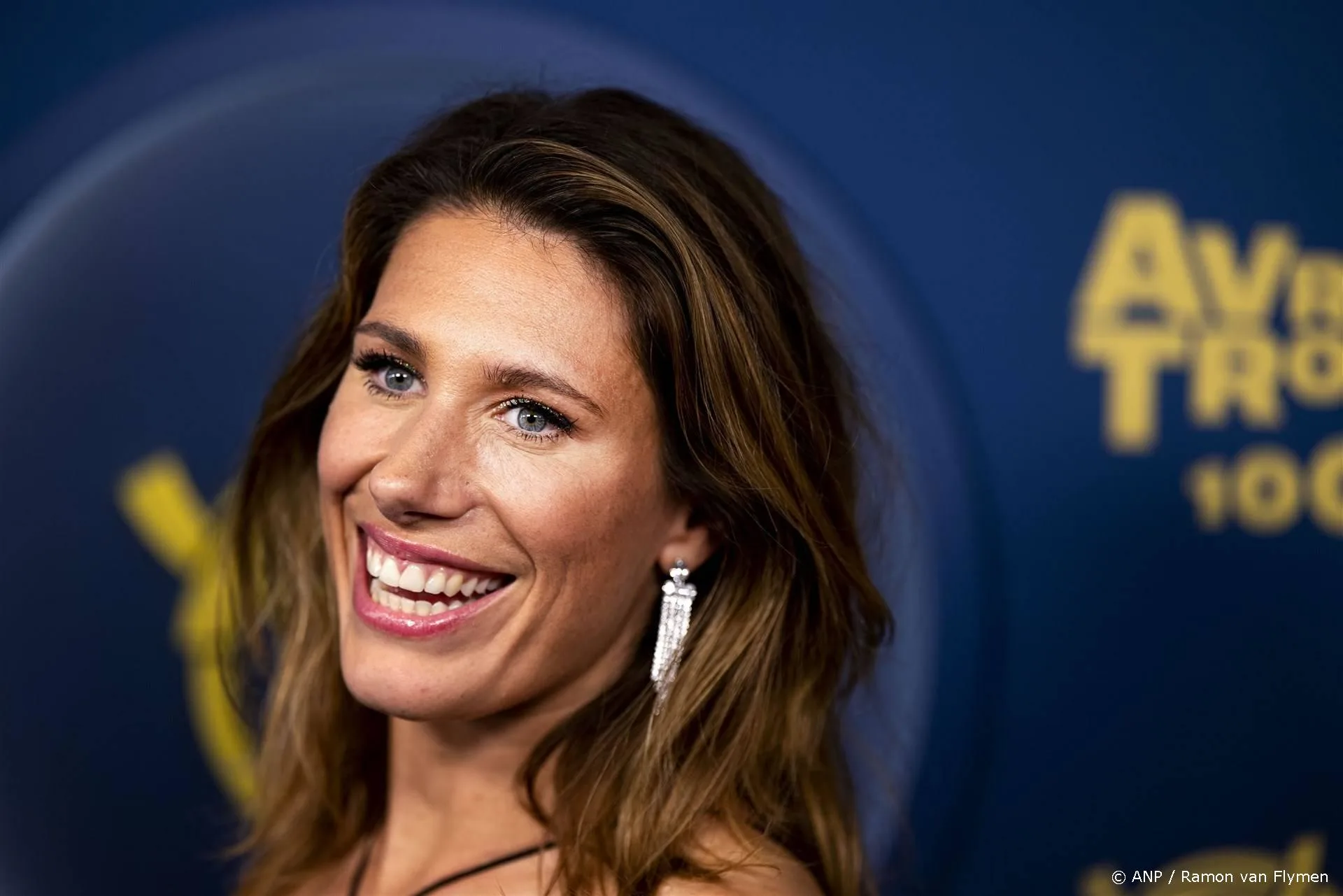 Malou Petter stapt over van NOS naar SBS6