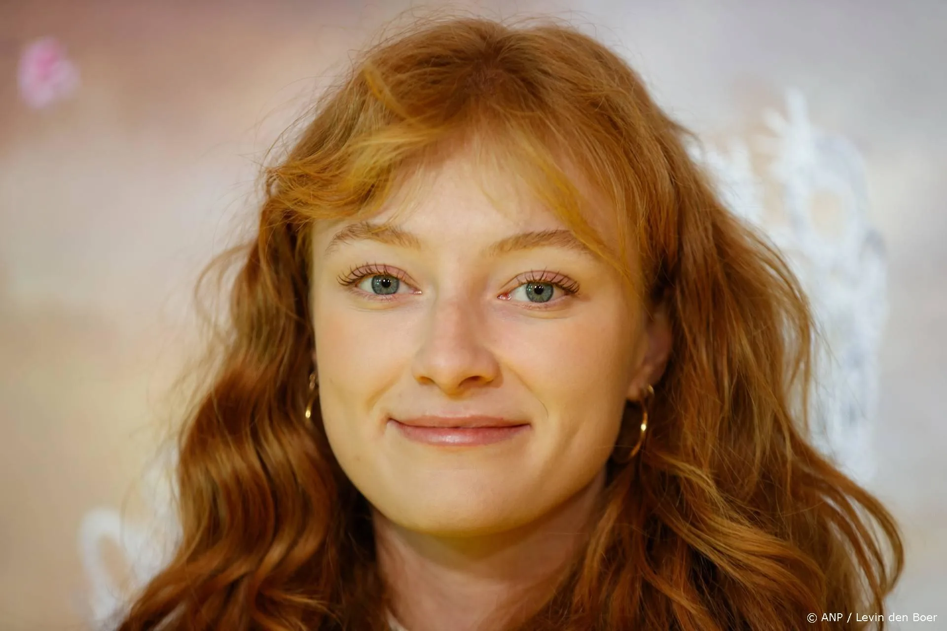 Froukje verrast fans met onverwachte beslissing