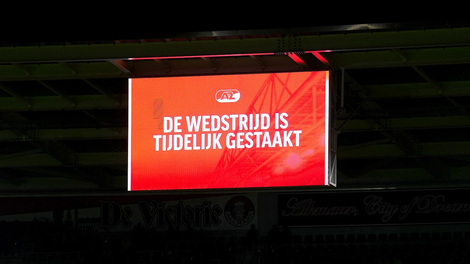 Déze voormalig Oranje-voetballer stopt wegens hartproblemen