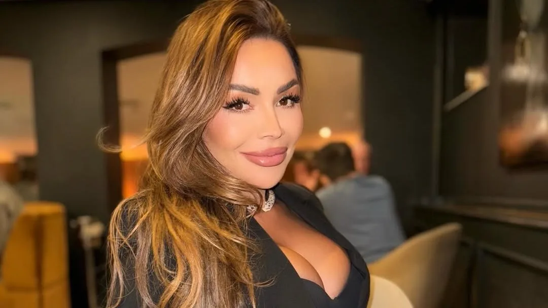 Amanda Balk krijgt 24-uursbeveiliging in Nederland