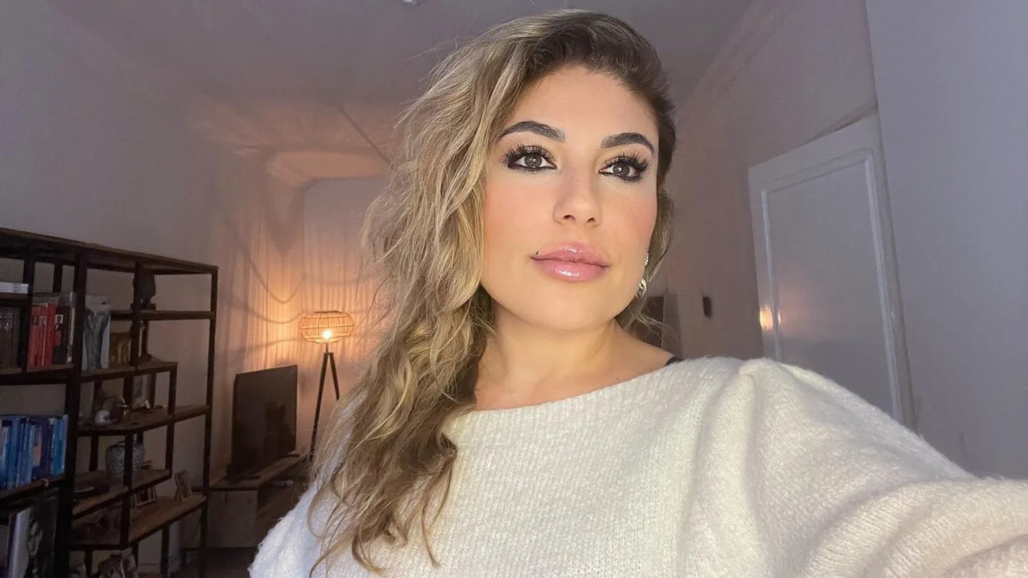 Columniste Yesim Candan bedreigd na kritiek op Johan Derksen