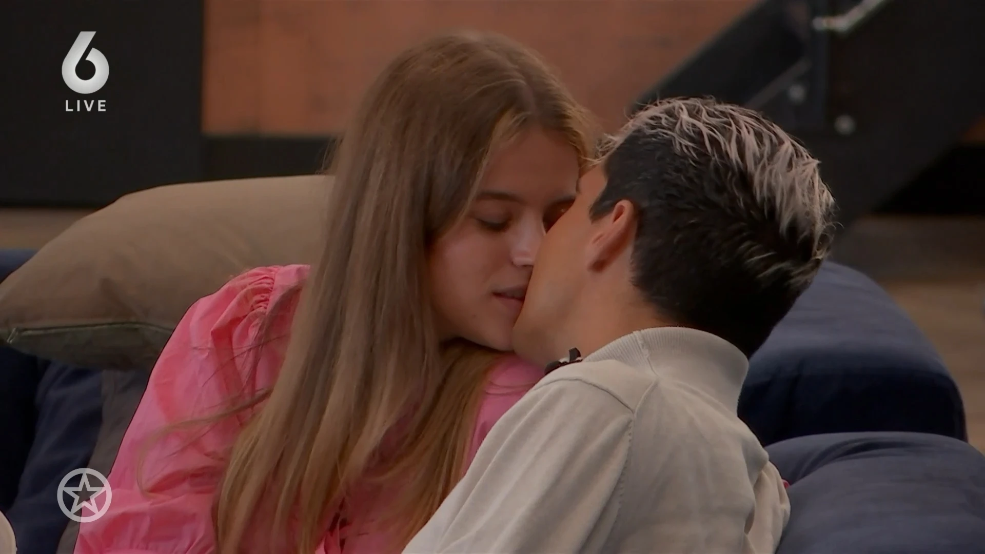 De Bondgenoten bestaat één jaar!