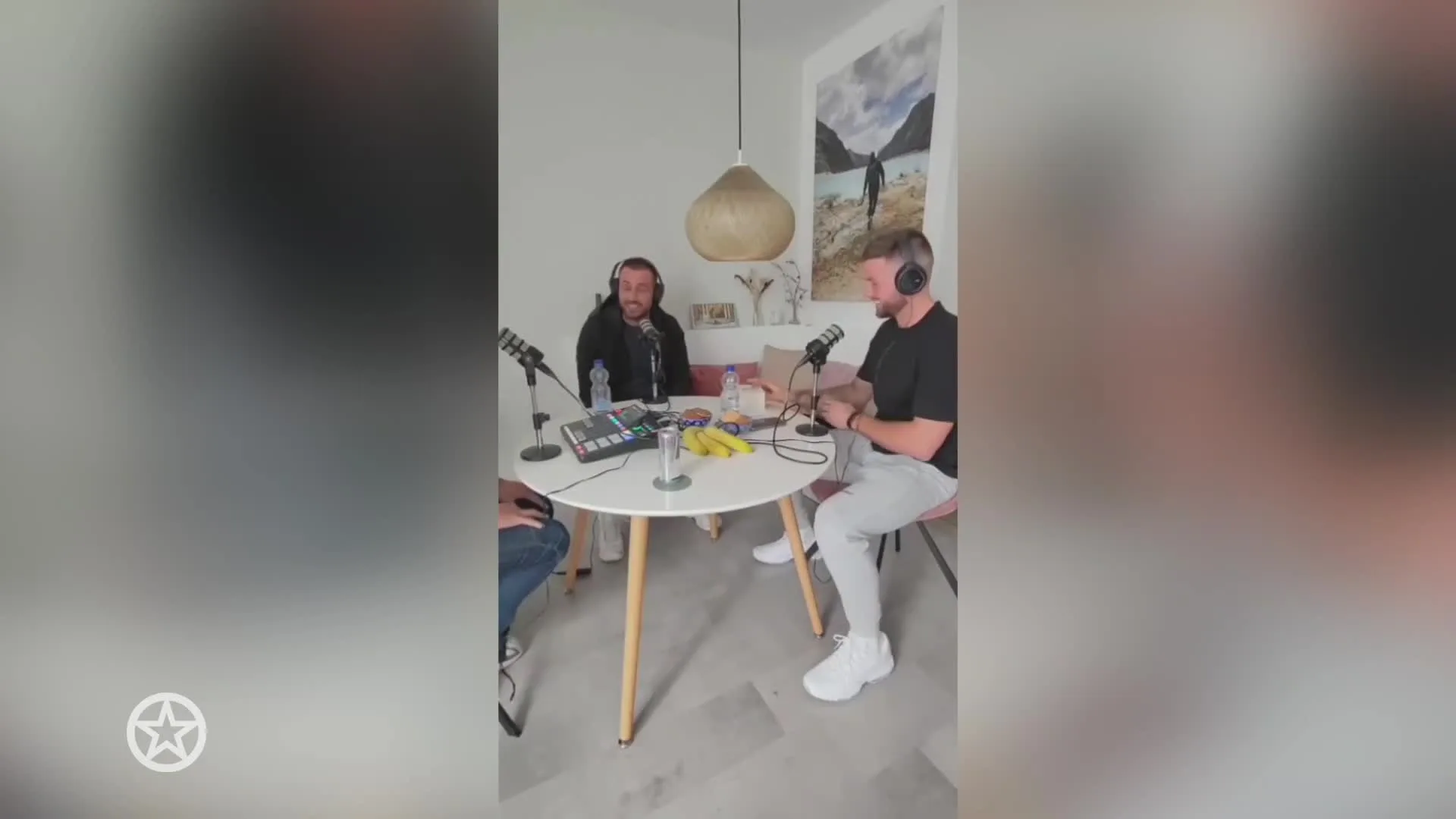 Donny Roelvink openhartig over nieuwe vriendin