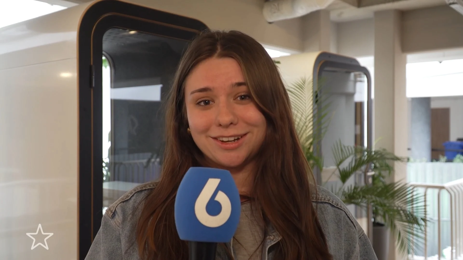 Dit gebeurde er in de tweede week van Married at First Sight