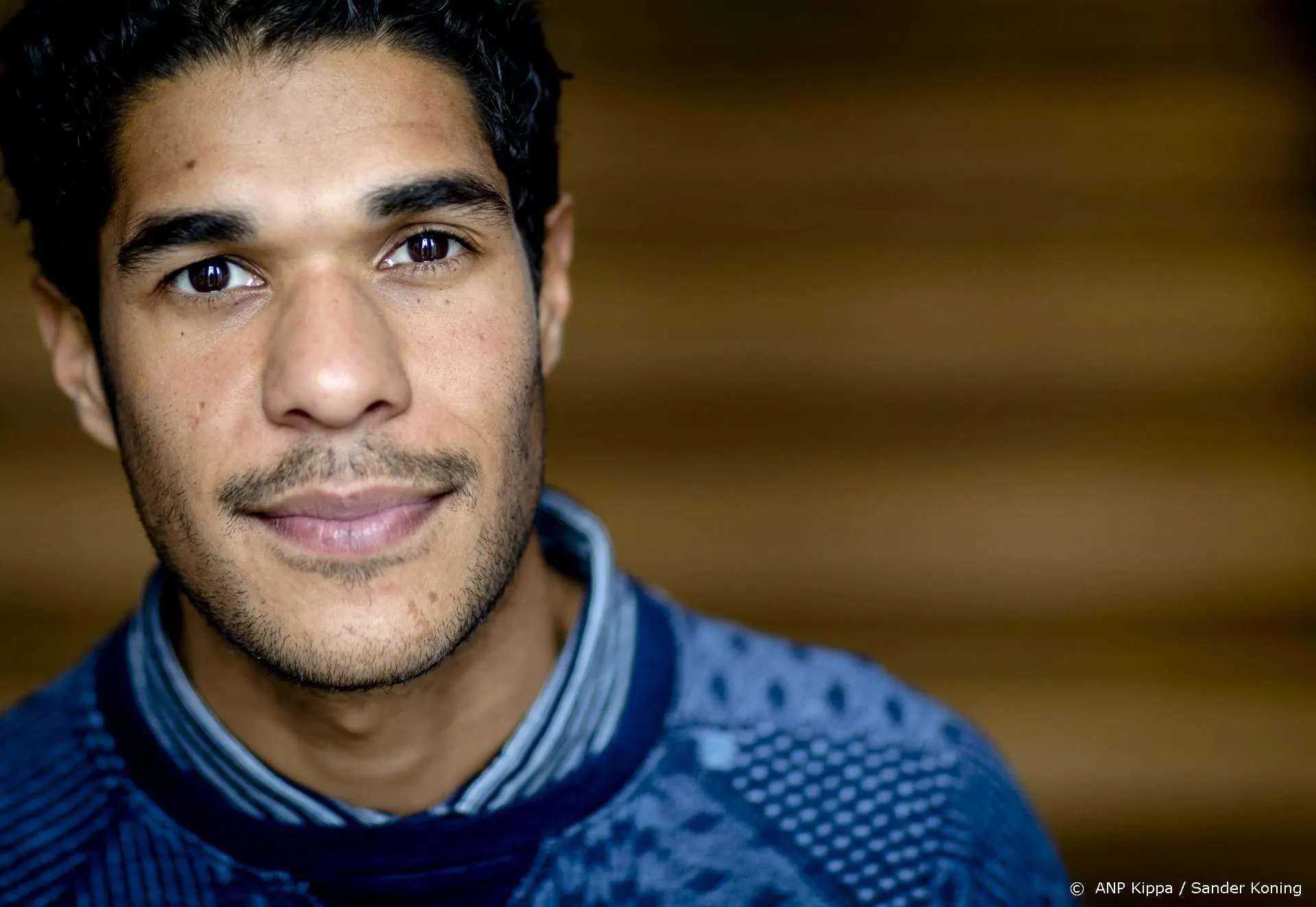 Deze BN'ers zijn te zien in nieuw seizoen Perfecte Plaatje