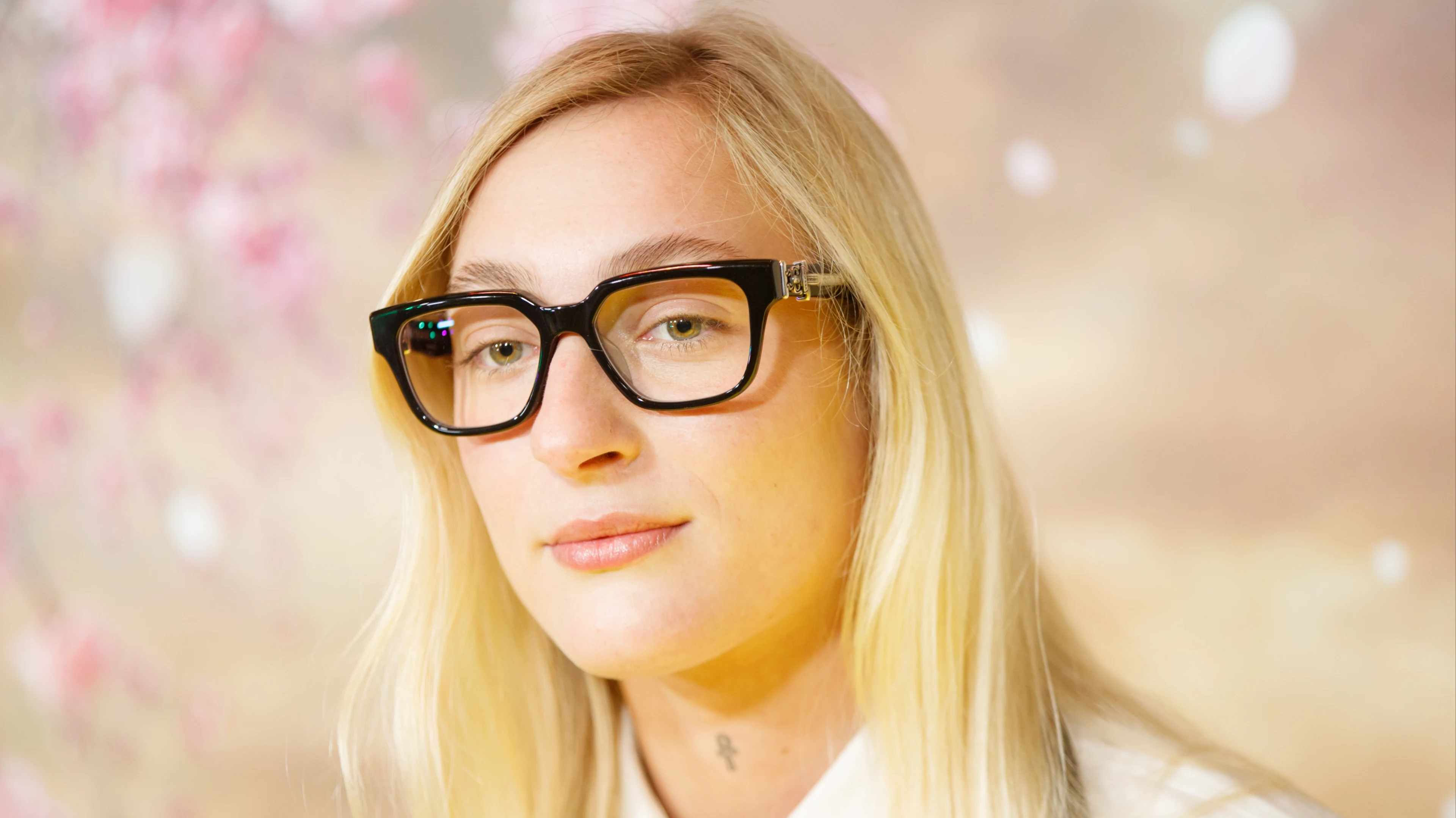 Heftig nieuws over familie S10: 'Ziekenhuismedewerker lekt info'