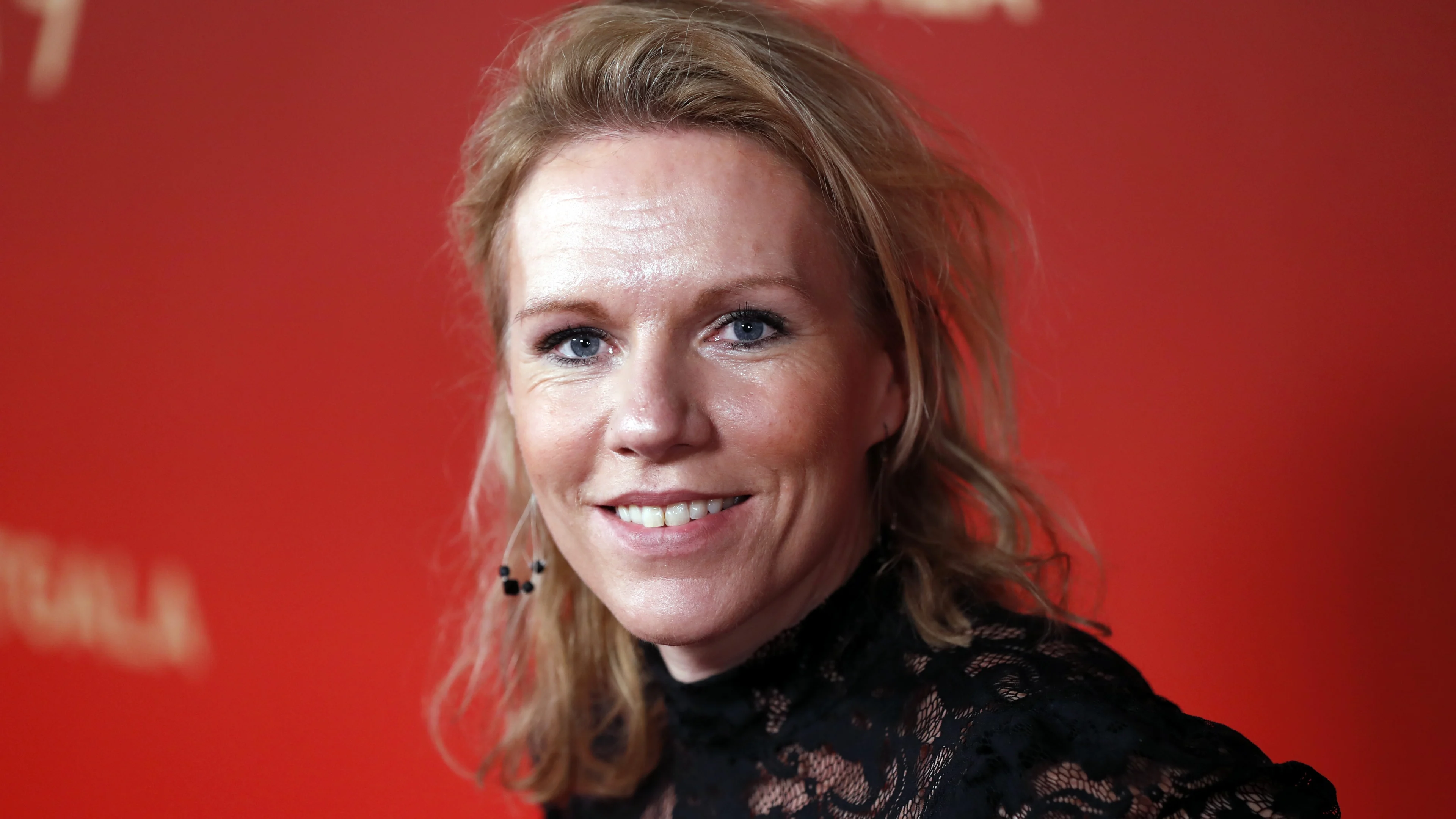 Droom Esther Vergeer nooit in vervulling na vreselijk nieuws