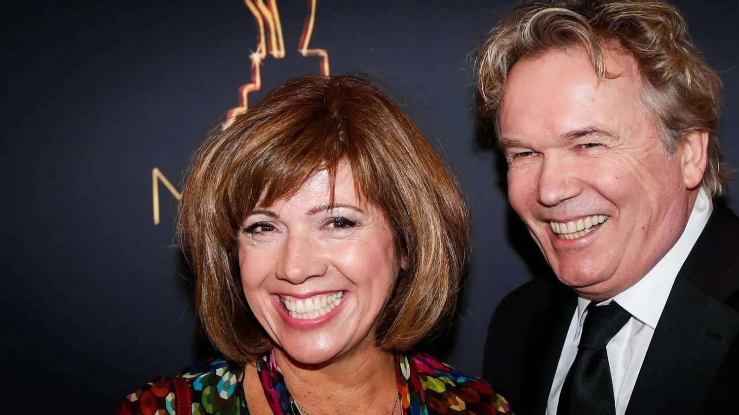 Tom Egbers deelt babynieuws: 'Het zijn spannende dagen'