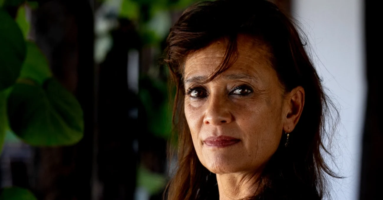 Afvallers Wie Is De Mol? blijven toch in Albanië