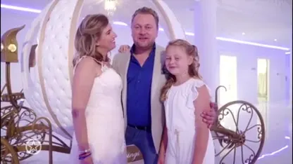 BABYNIEUWS: Wesly Bronkhorst krijgt een kindje