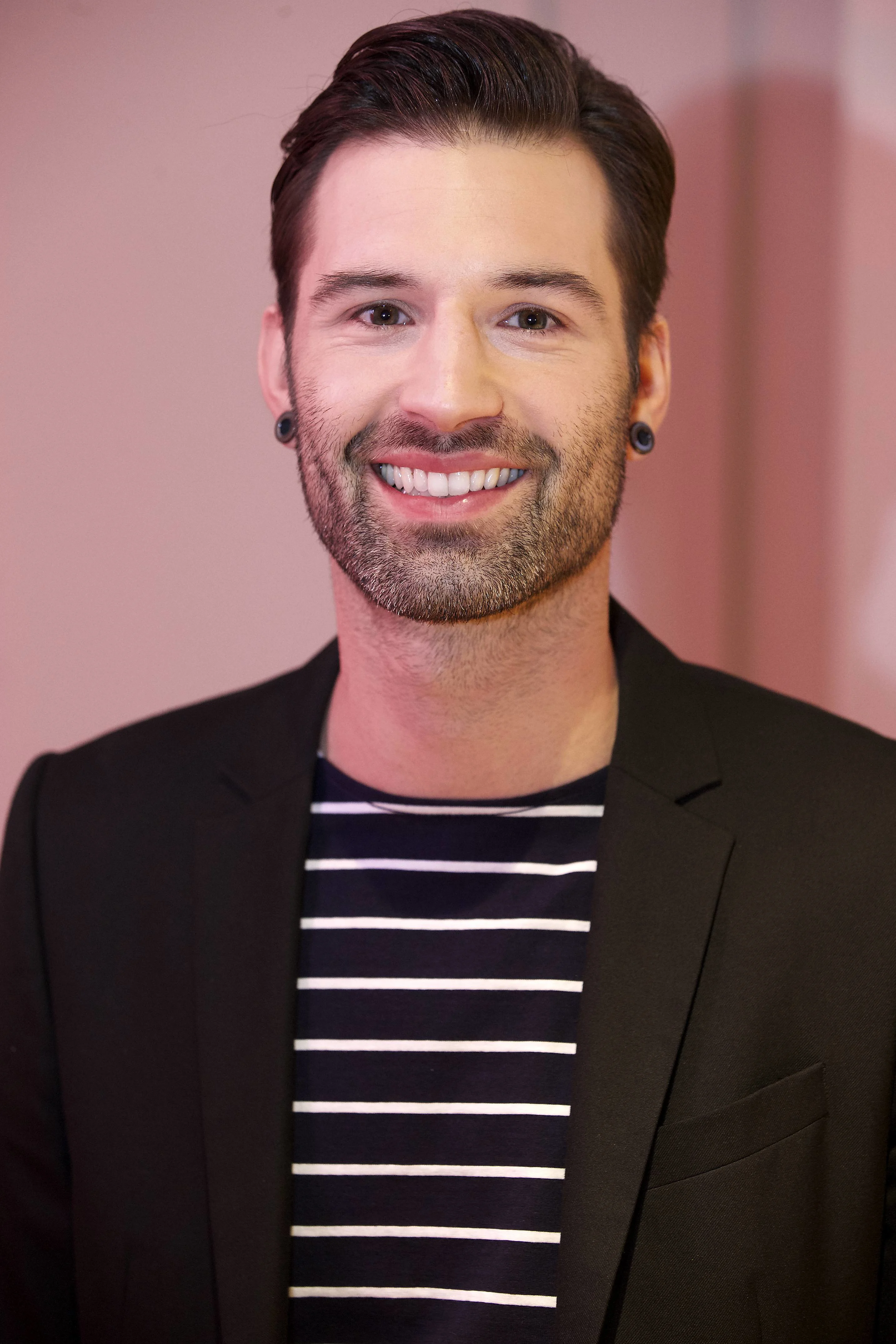 België in rep en roer om naaktfoto's bekende Vlamingen