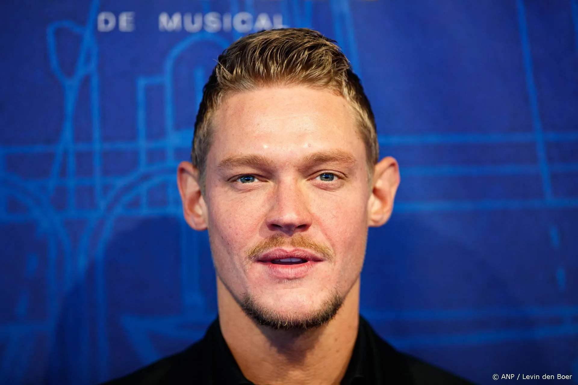 Ferry Doedens schaamde zich 'heel erg' voor taakstraf