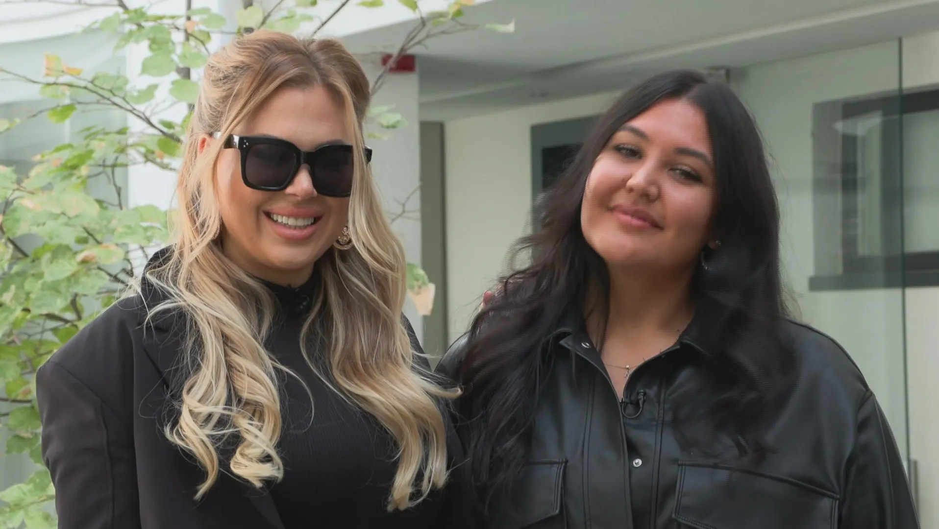 Steenrijk, Straatarm S8 E4