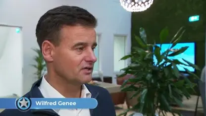 'Frenkie de Jong kiest voor PSG'