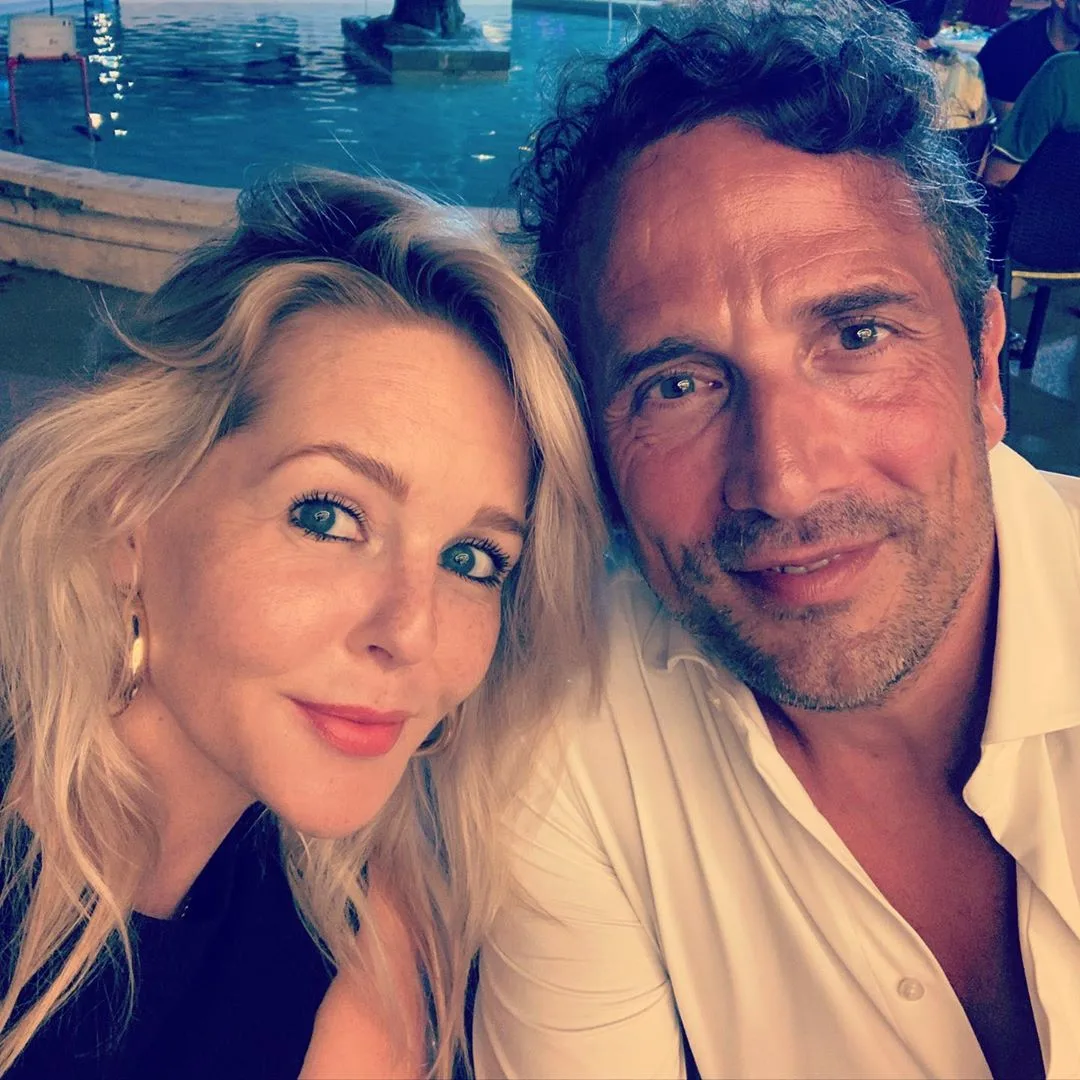 Chantal Janzen deelt emotioneel bericht