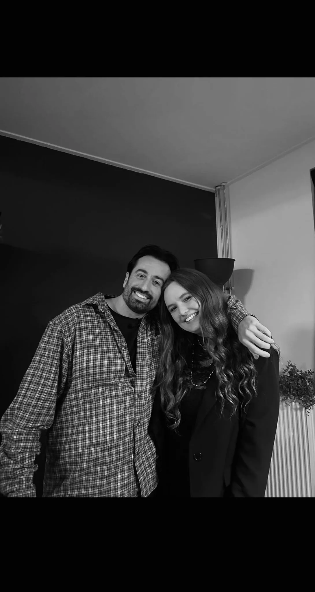 Rust gevonden: superfan van Dotan koos voor euthanasie