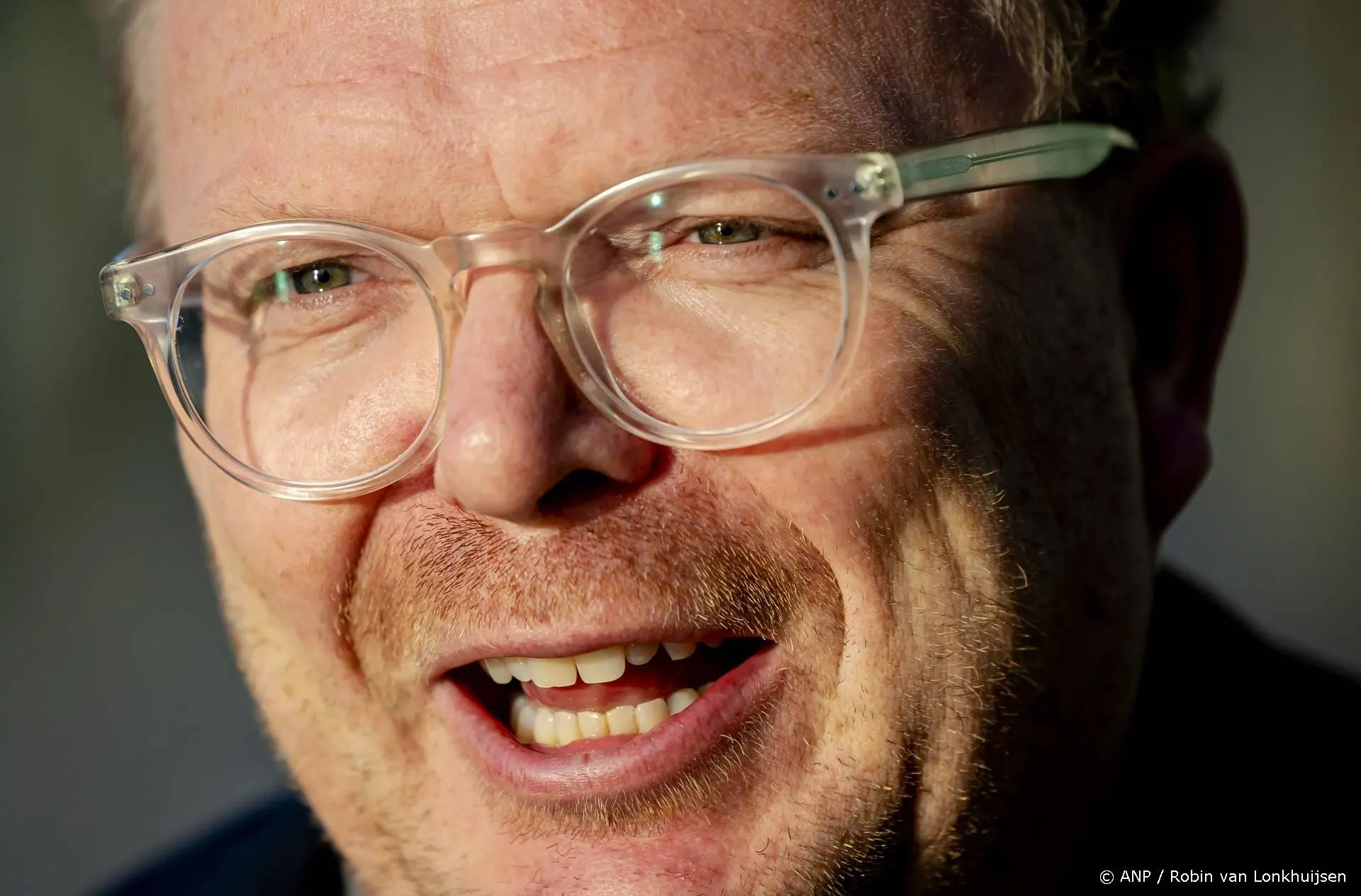 Openbaar Ministerie vervolgt RoddelPraat-maker Jan Roos 