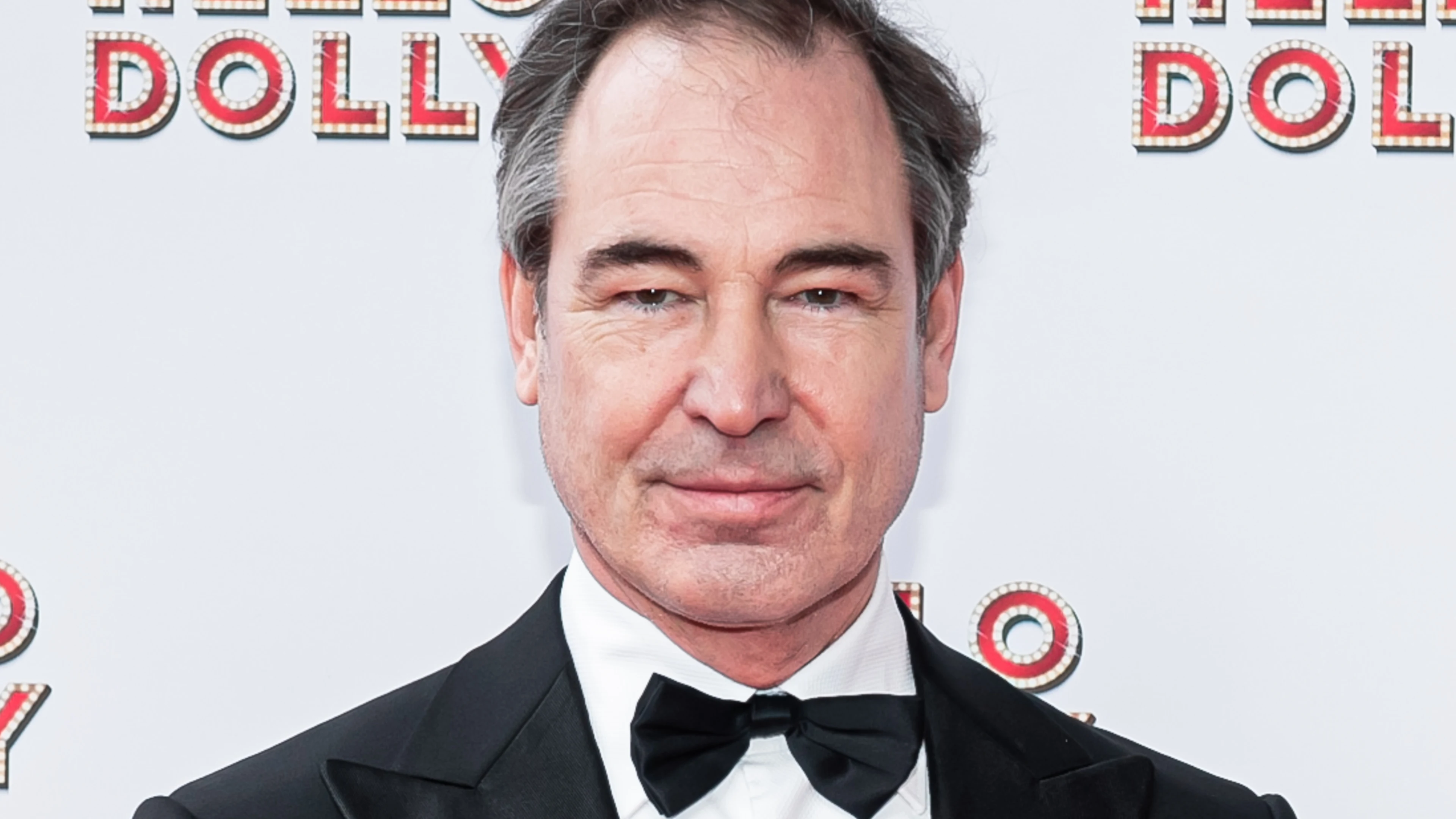 Betekent deze actie dat Ludo Sanders terugkeert?