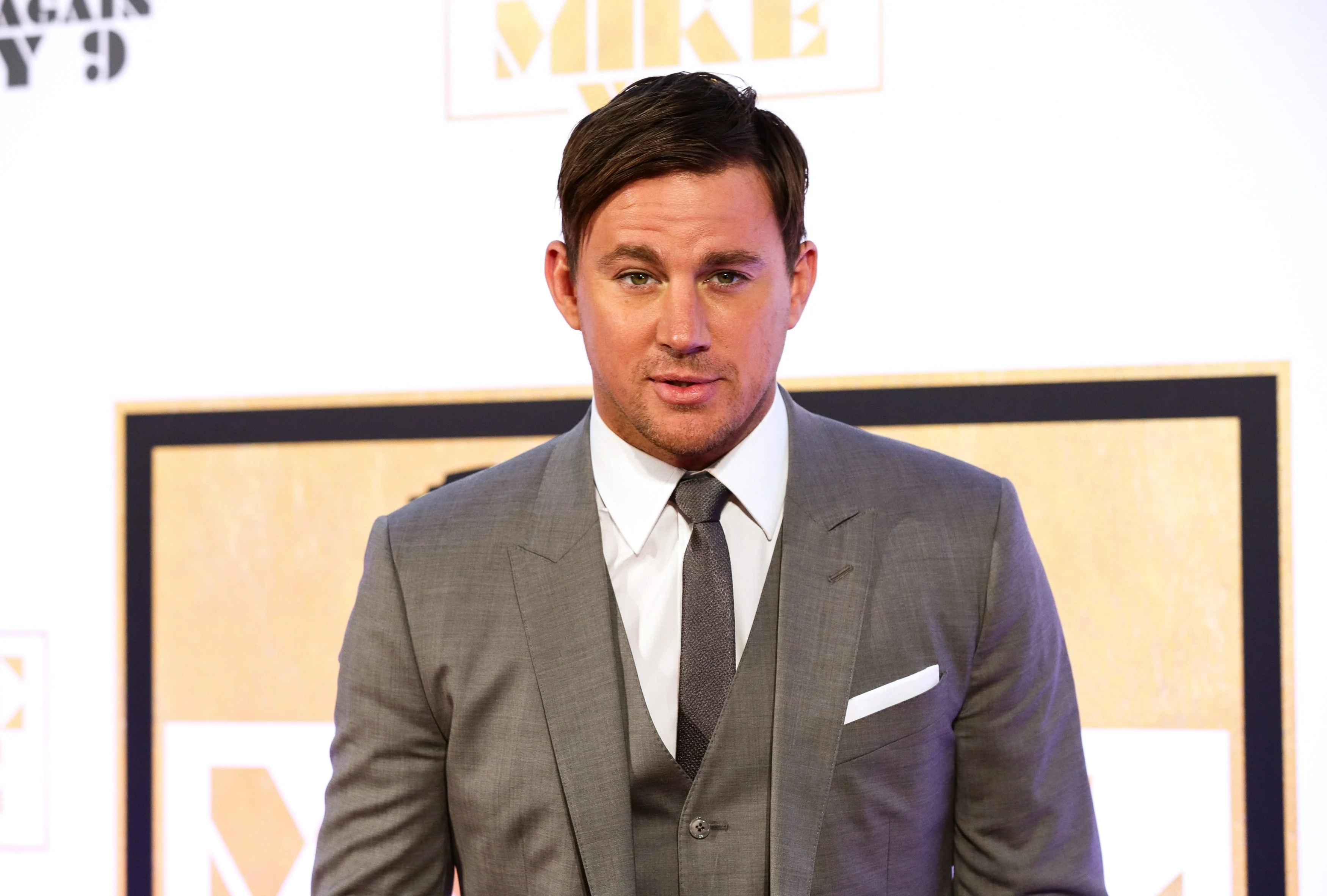 Deze spannende film staat vanaf nu op Netflix