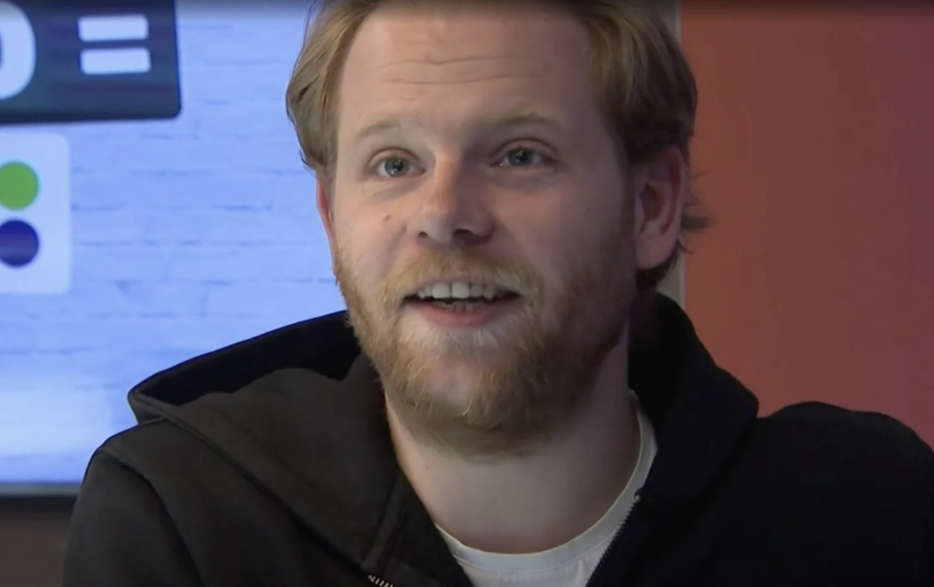 De leukste Radio538 Top 50-hits na thuisisolatie