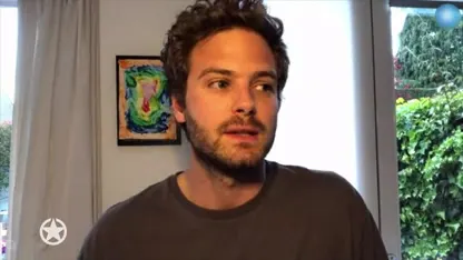 Jim Bakkum en Glennis Grace brengen nummer uit om baby Jayme te helpen