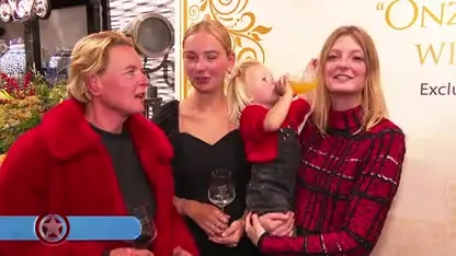 De Meilandjes lanceren eigen wijnen