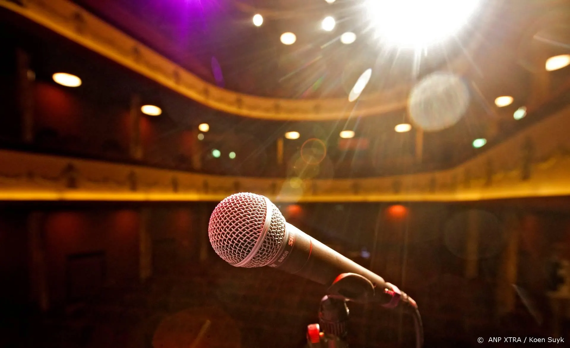 61-jarige The Emotions-zangeres Pamela Hutchinson overleden