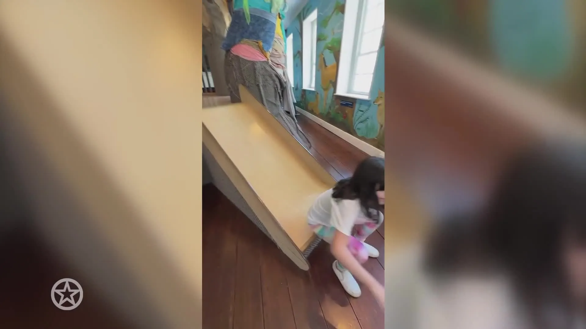 Teen Mom-Jenelle neemt drastisch besluit over kinderen