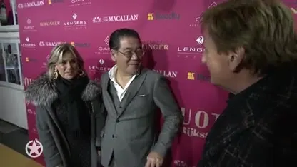 Henny Huisman gaat televisie maken voor SBS6