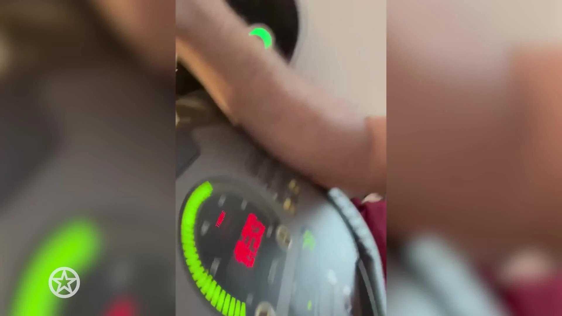 Frans Bauer gaat deze strijd weer aan