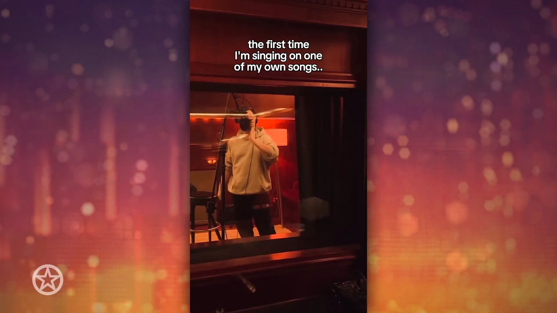 Onverwachte bekendmaking Martin Garrix