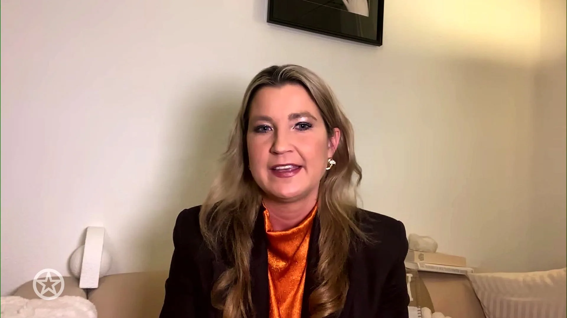 Duitse pers volgt rechtszaak tassenroof Sylvie Meis op de voet