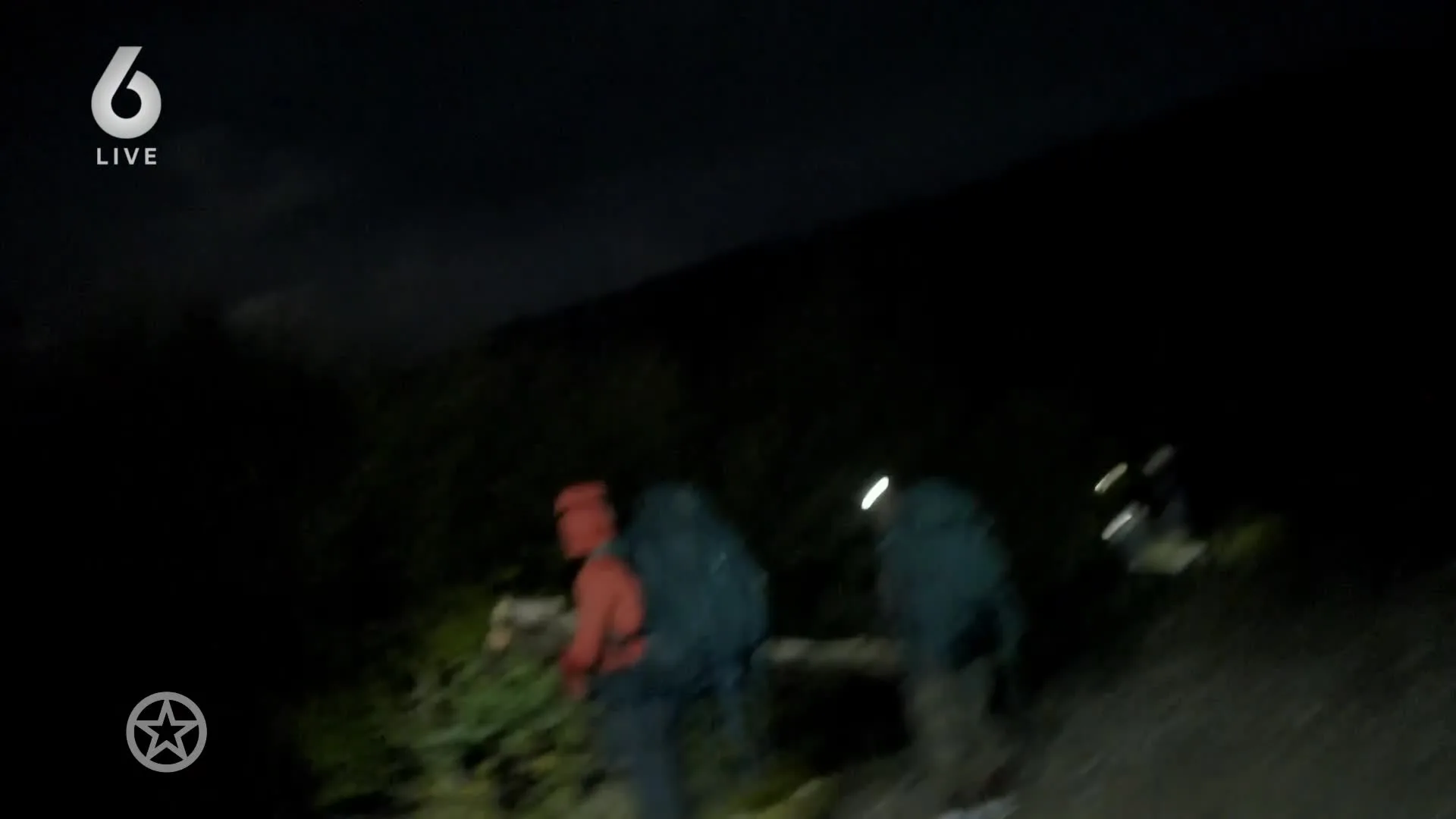 Jan Versteegh en Ray Klaassens van start met No Way Back