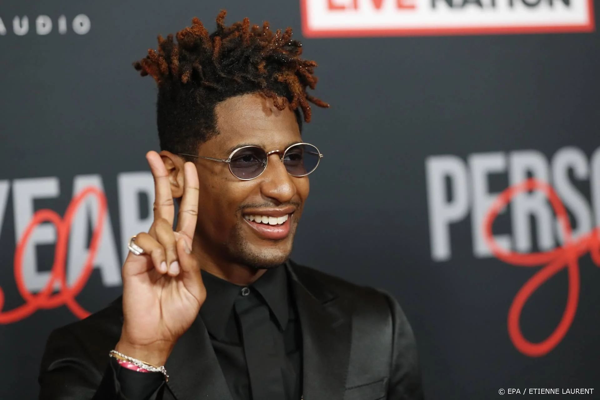 Grammy's zijn weer uitgereikt