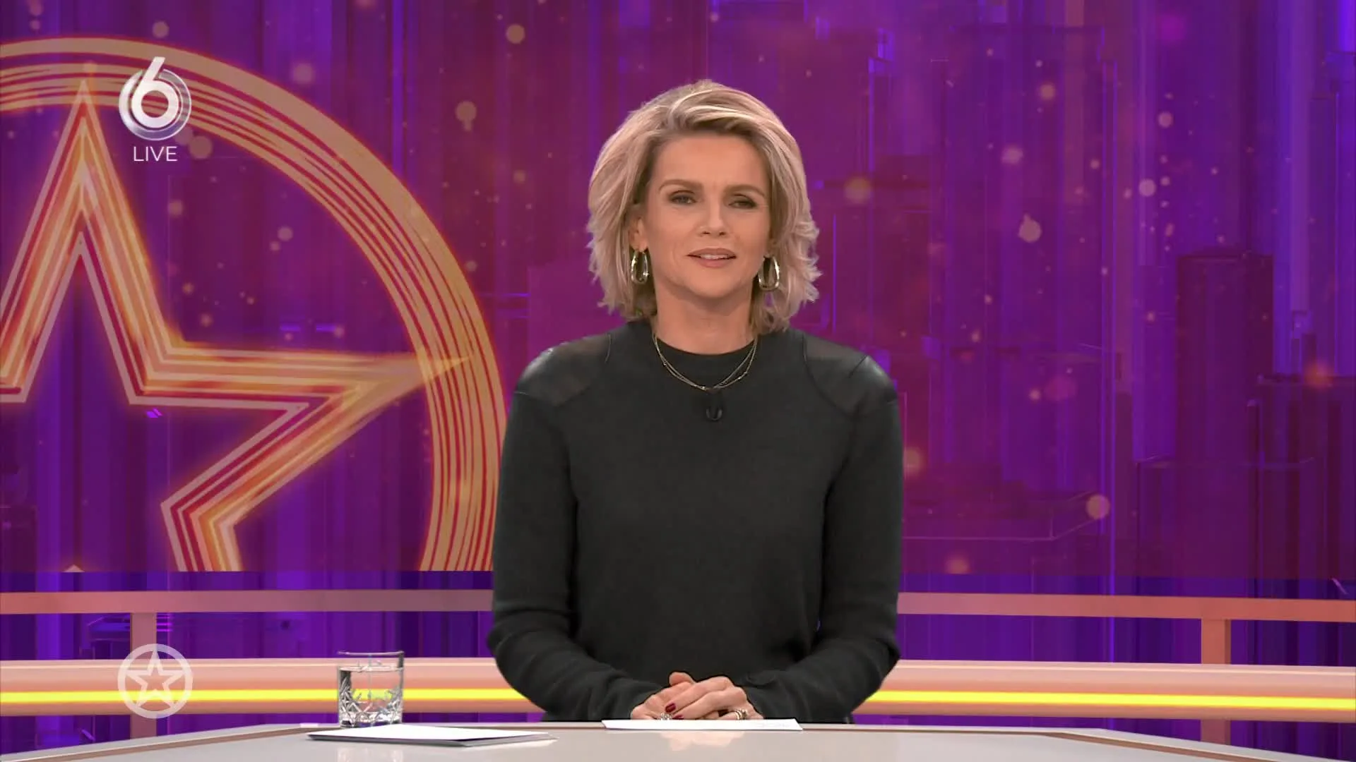 Discussie over nieuwe boycot Maxime en reactie Erica