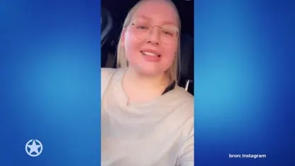 Hierom steekt NikkieTutorials haar volgers een hart onder de riem