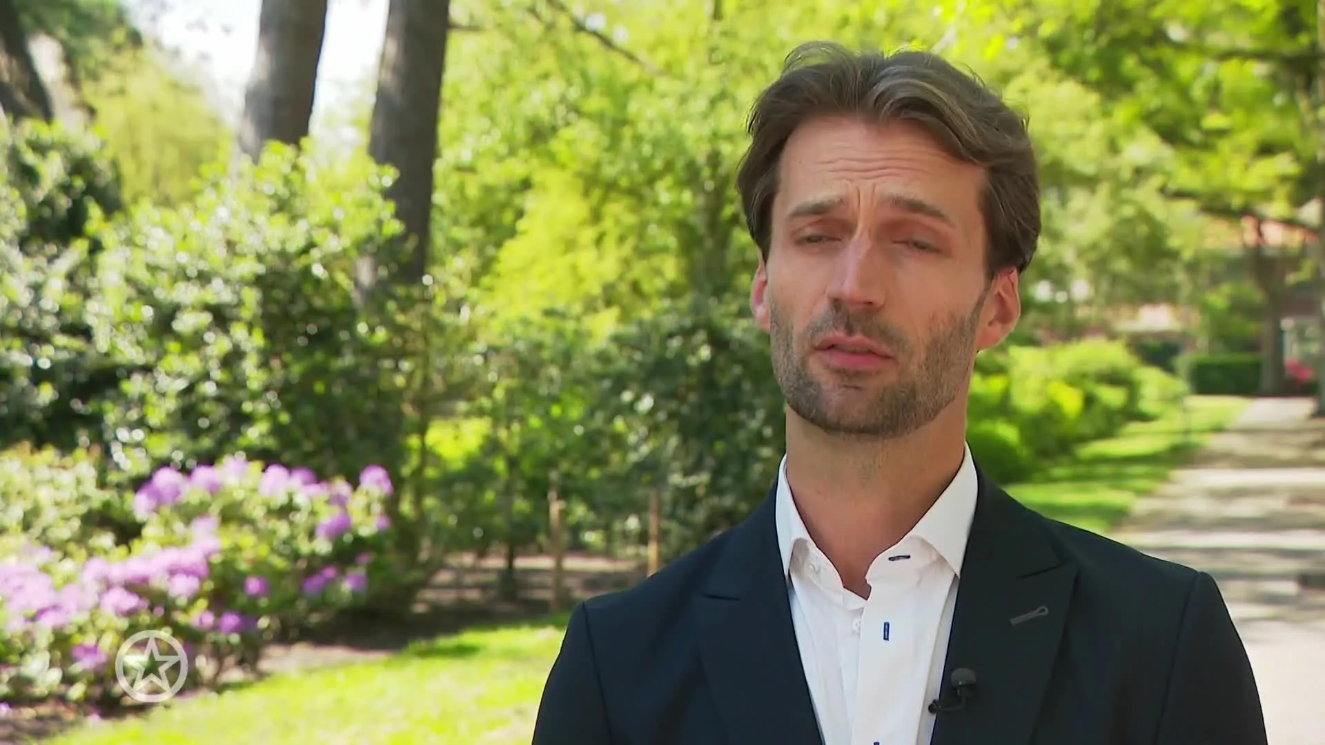 Sébas Diekstra over boek Ivana Smit