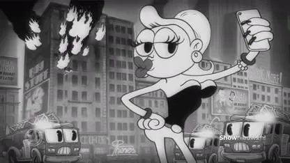 Wat zegt hoe je scrollt en swipet over je geestelijke gezondheid?