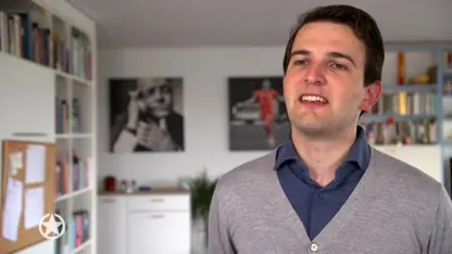 Yvon Jaspers krijgt weer felle kritiek