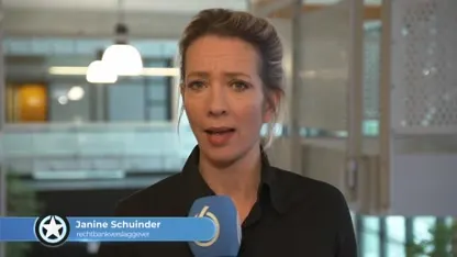 Taakstraf voor Evander Sno om mishandeling