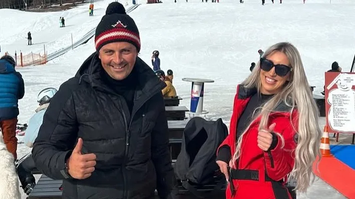 Waarom stuurde WVL-Mike Denise eigenlijk naar huis?