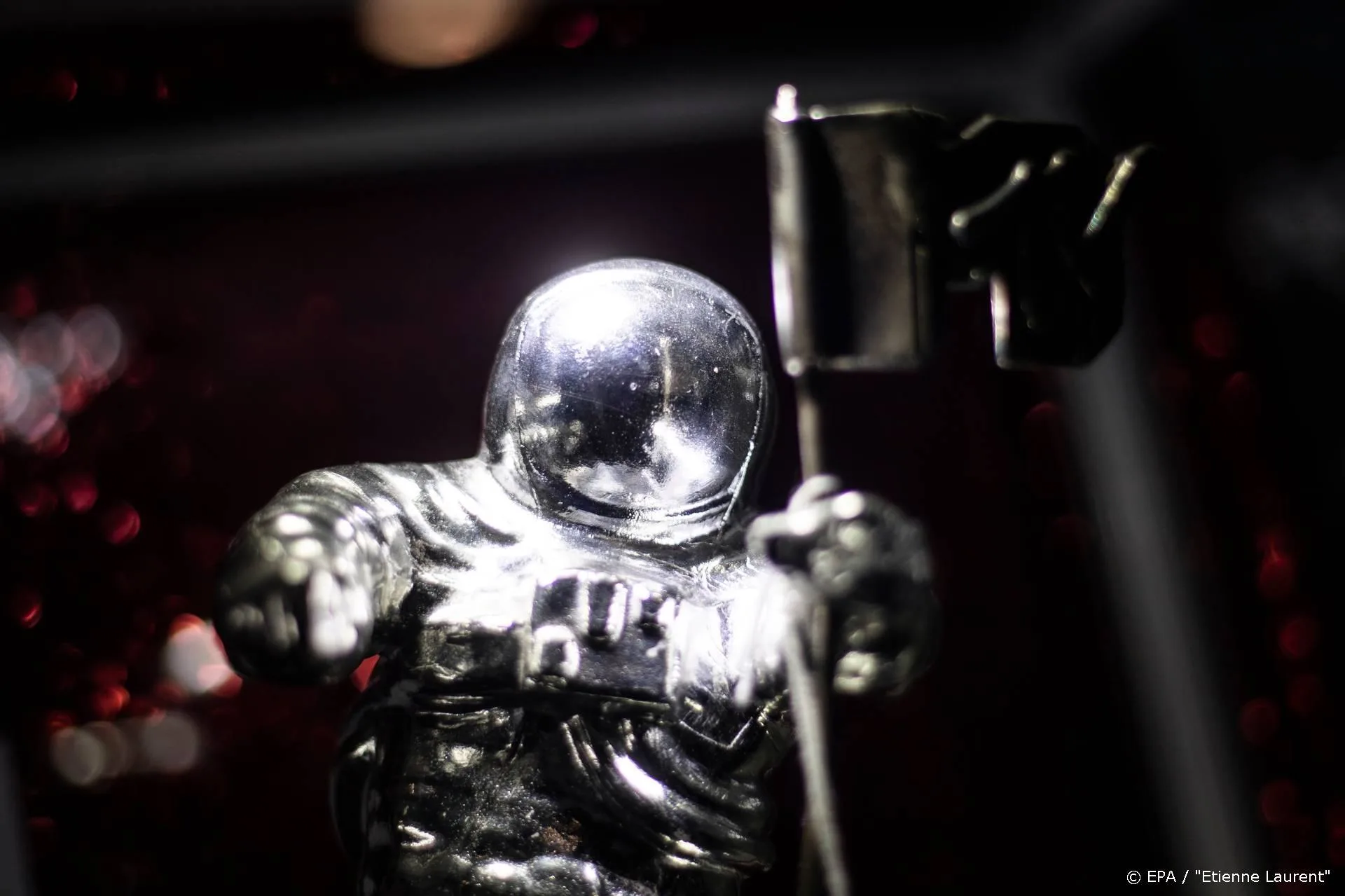 MTV VMA vinden in augustus plaats in New York