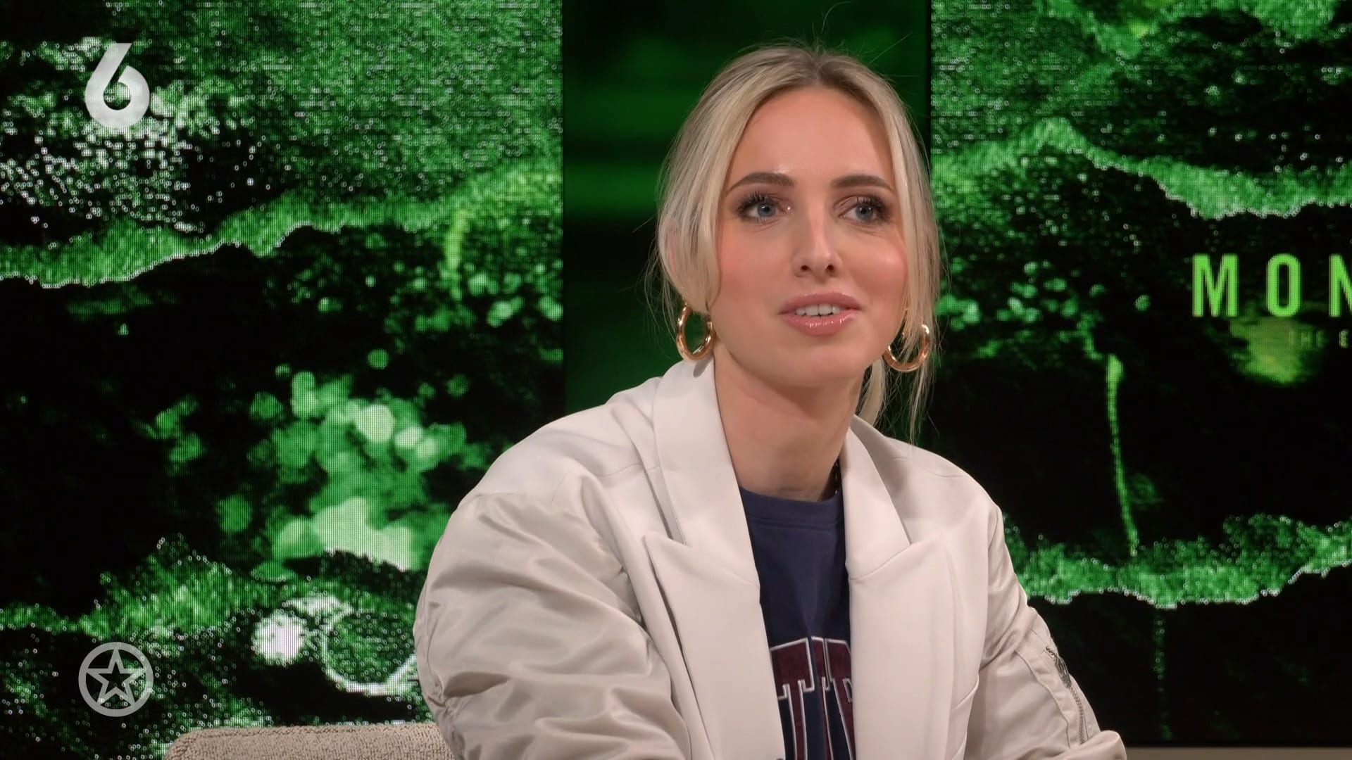 Netflix komt met serie over seriemoordenaar Ed Gein