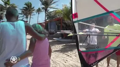 De Scheetjes stoppen op de maandagavond