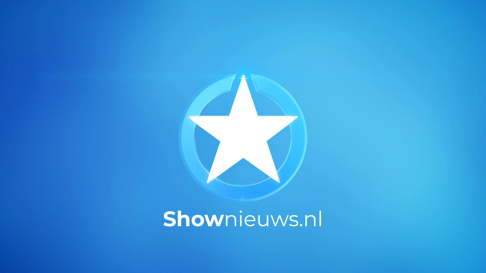 Dit is de eerste afvaller van Drone Masters!