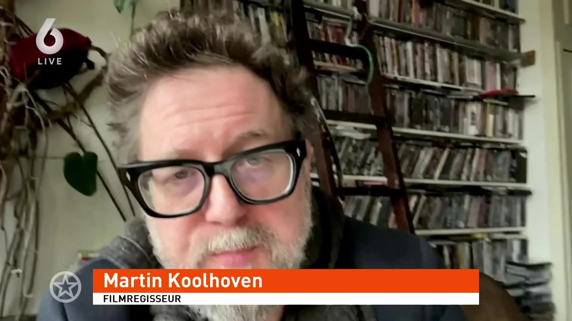 Ron Brandsteder haalt uit naar ex patty brard