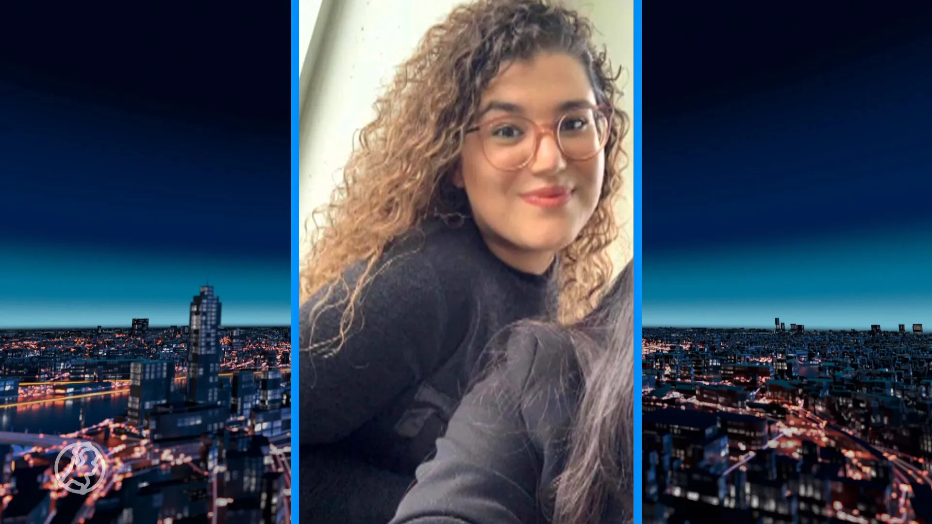 Aleyna (24) overlijdt twee dagen na haar cosmetische operatie in Turkije