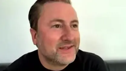 Dennis Weening is derde presentator We Want More