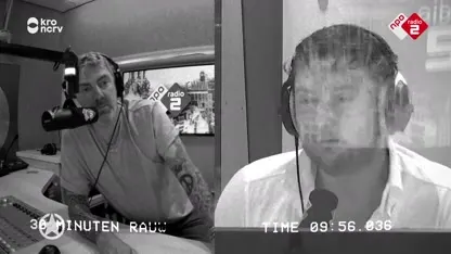 Dit vond Tino Martin's vriendin van Gerard-geruchten