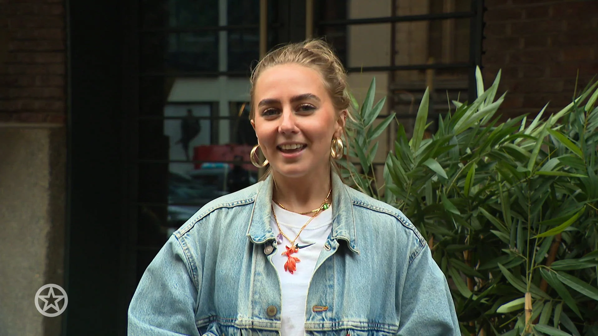 Hoe is het nu met Bad Boy Brody?